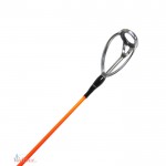 Прът Riptide R Surfcasting T-390 80-120 г 1486176 - Mitchell